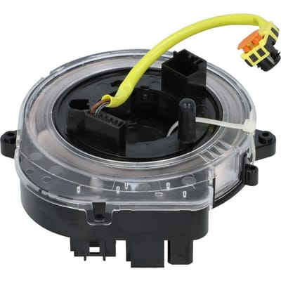Wikkelveer, airbag AKUSAN K01W178AKN