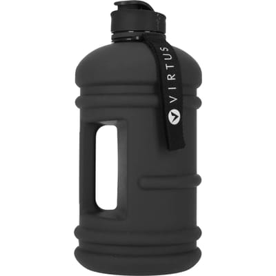Virtus Sportflasche Aubrey