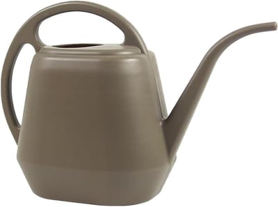 Gieter - Waterkoker planten - Planten verzorgen - Lange tuit ontwerp - 4 liter capaciteit - Kleurrijk