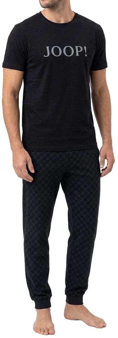 Joop! Heren pyjama Comfort