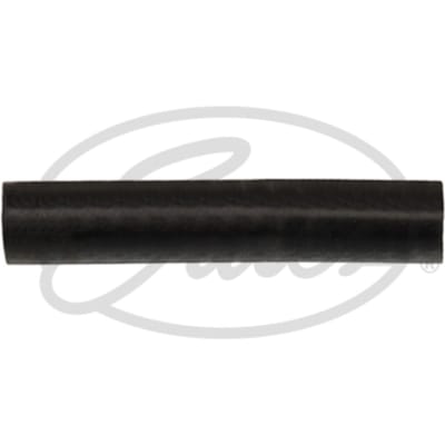 Verwarmingsslang GATES 02-2102