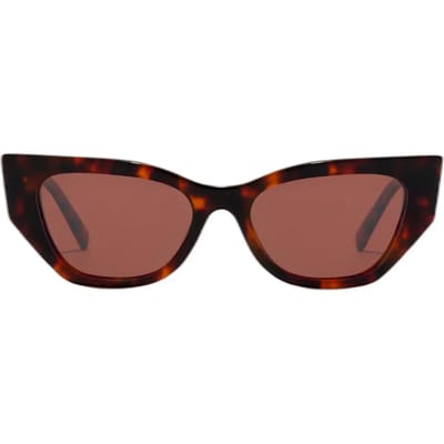 Zonnebril Hawkers Manhattan