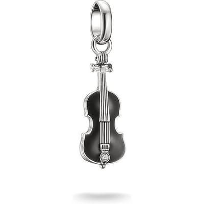 Thomas Sabo - CC1312-691-11 - Charm - 2,5cm - Charm Club