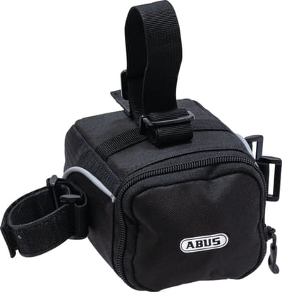 ABUS Slottas - ST 5050