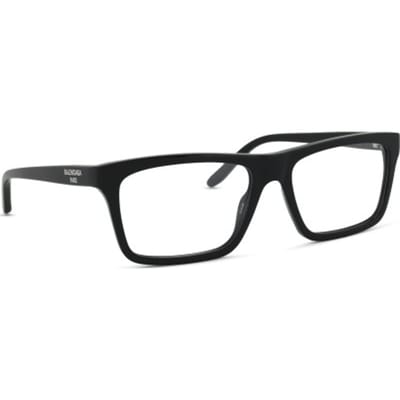 Balenciaga BB0499O 001 57
