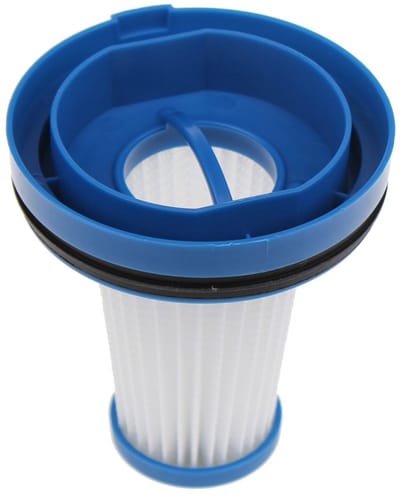 BLACK&DECKER - FILTER - 100477703