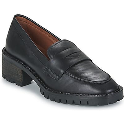 Gioseppo  Mocassins WOLSEY