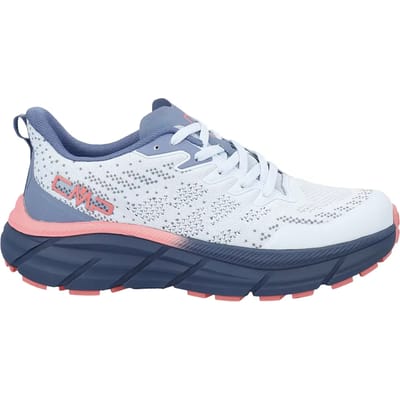 Wandelschoenen voor dames CMP Rahmsy