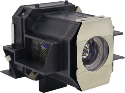 Epson LP35 / V13H010L35 Projector Lamp (bevat originele UHP lamp) Epson LP35 / V13H010L35