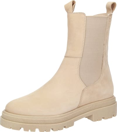 Sioux Kuimba-700 Stiefelette Dames