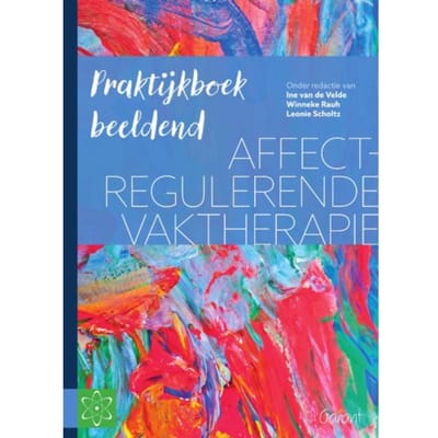 Affectregulerende Vaktherapie