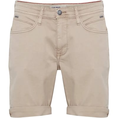 Blend - Denim shorts - Heren - Korte broeken