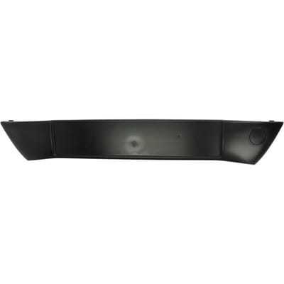 Sierlijst/beschermstrip, bumper BLIC 5703-05-0531920P