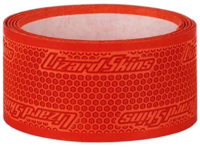 Lizard Skins - Grip tape - Stick - IJshockey - NHL - Oranje