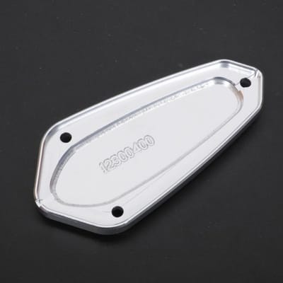 hoofdremcilinderhoes gek voor motor kawasaki 1000 z na 2010 12300400 nieuw