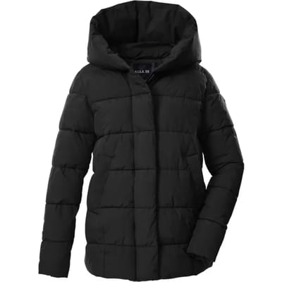Gewatteerd damesjack Killtec GW 57