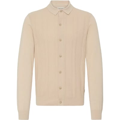 Polo vest Blend Baron