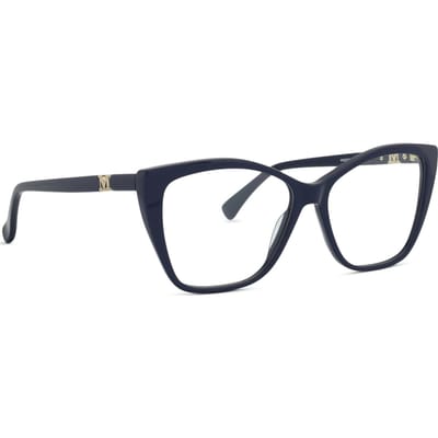 Max Mara MM 5036 090 14 54