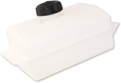 Tank fuel front 1.25