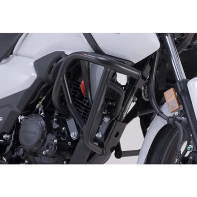 Motorbeschermers SW-Motech Honda CB125F (20-) (x2)