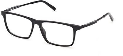 Timberland TB50093 Shiny black 53/15/145 MAN Brilmonturen