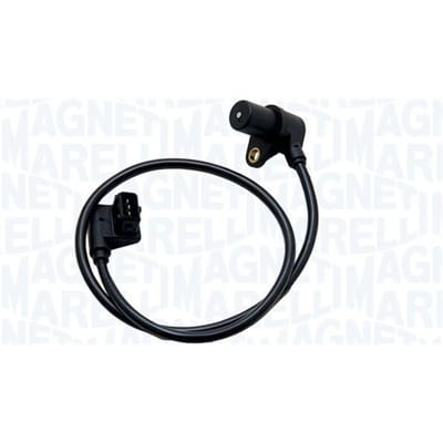 Krukaspositiesensor MAGNETI MARELLI 064848062010