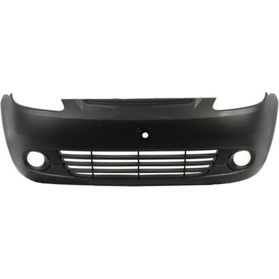 Bumper BLIC 5510-00-1103902P