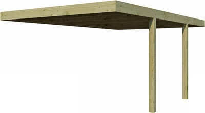 QB Aanbouw 307x554