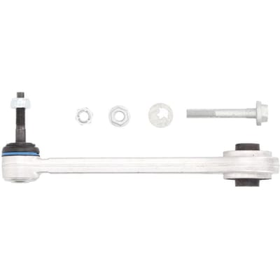 HinterWielophangingsarm FEBI BILSTEIN 40575