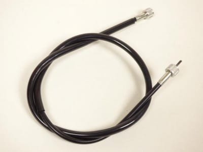 Câble de compteur pour Moto MBK 50 Xpower 1997 à 2002 Neuf