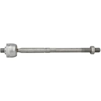 Schaeffler Fag Spoorstang FAG 840 1487 10
