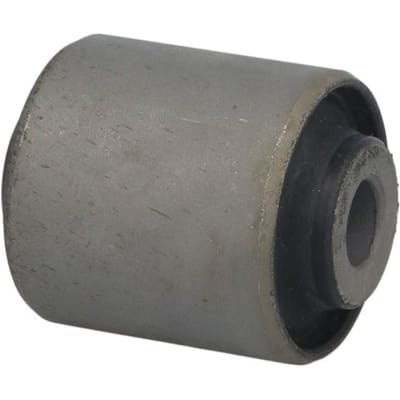 Voorste draagarm silentblock DELPHI TD1004W