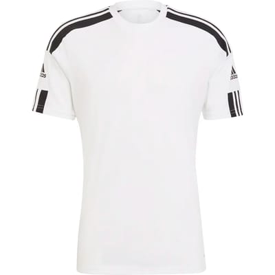 Shirt Adidas