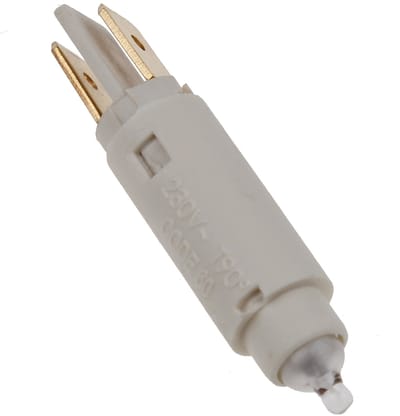 BEKO - Controlelamp GROEN HSA47520 - 4502050500