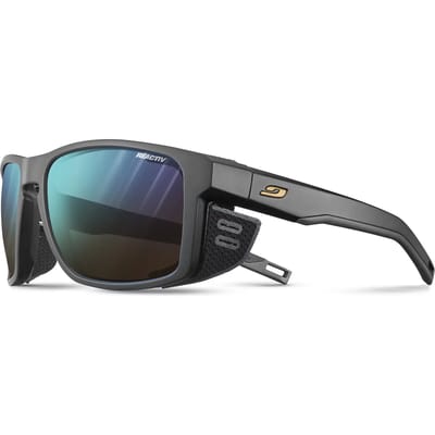 Zonnebril Julbo Shield - Reactiv Performance 2-4