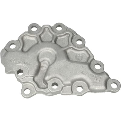 Behuizing, oliepomp, handgeschakelde versnellingsbak ZF 1315302120ZF