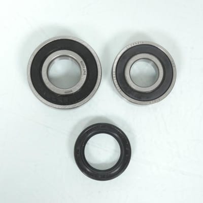 Roulement ou joint spi moteur RSM pour Mobylette Solex S/96010 Neuf