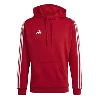 Sweatshirt adidas Tiro 23 League