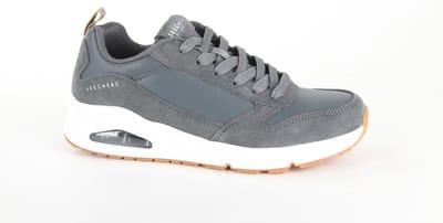 Skechers Sneakers Heren