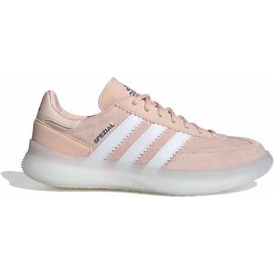 Indoor schoenen adidas Spezial Pro