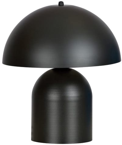 KAVA LN1 BLACK