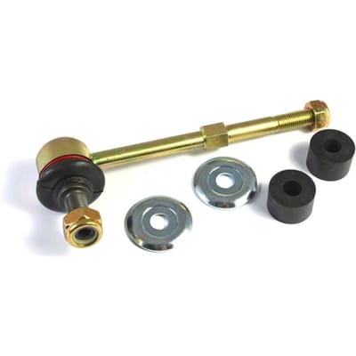 Stabilisatorstang YAMATO J62040YMT