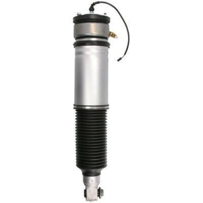 Regelaar, niveauregeling MAGNUM TECHNOLOGY APB010MT