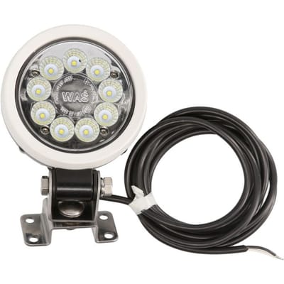 Waś Werklicht WAS 1155 W163