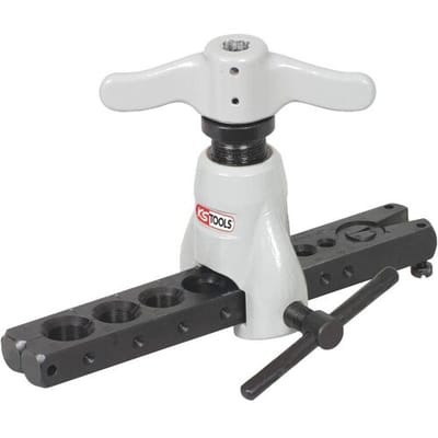 KS Tools 1220821 Tuimelflensapparaat Tuimelflensapparaat