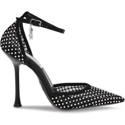 Damesschoenen Steve Madden Sparx-M