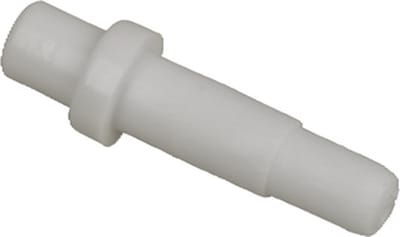 BOSCH - SCHARNIERPIN - 00153429