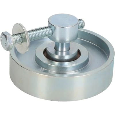 Spanpoelie, V-riem BTA E21011BTA