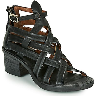 Sandalen met hakken Airstep / A.S.98 KENYA BRIDE