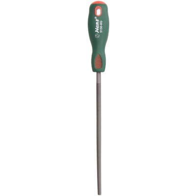 Vijl HANS 5150-8G